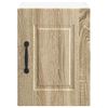 Product Thumbnail Image 6 of 13