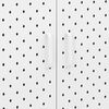 Product Thumbnail Image 10 of 12