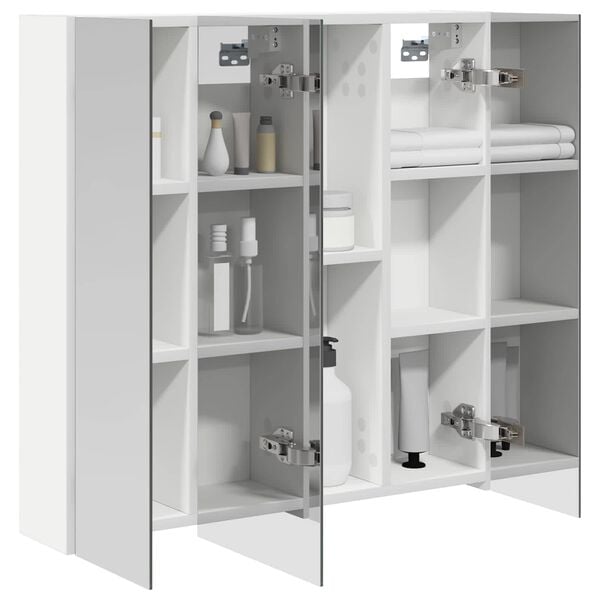 Showing Product Image 3 of 11