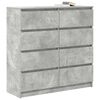 Product Thumbnail Image 4 of 13