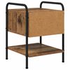 Product Thumbnail Image 7 of 11
