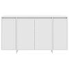 Product Thumbnail Image 6 of 14