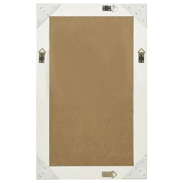 Showing Product Image 3 of 5