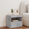 Product Thumbnail Image 3 of 16
