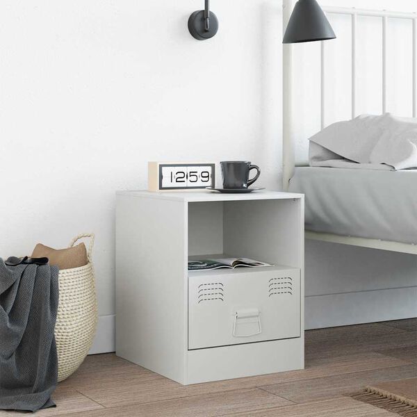 Showing Product Image 3 of 15