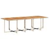 Product Thumbnail Image 4 of 17