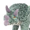 Product Thumbnail Image 3 of 5