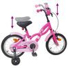 Product Thumbnail Image 7 of 9