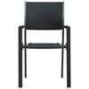 Product Thumbnail Image 4 of 13