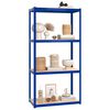 Product Thumbnail Image 3 of 19