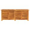 Product Thumbnail Image 5 of 13