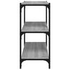 Product Thumbnail Image 6 of 10