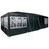 Product Thumbnail Image 10 of 14