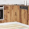 Product Thumbnail Image 2 of 13