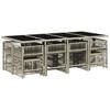 Product Thumbnail Image 3 of 12