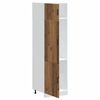 Product Thumbnail Image 4 of 13