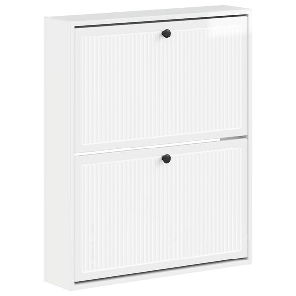 Showing Product Image 1 of 8