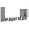 Product Thumbnail Image 3 of 18