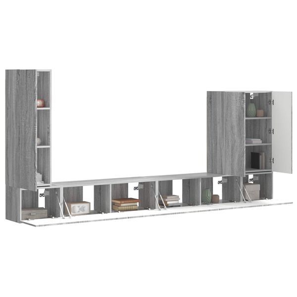 Showing Product Image 3 of 18