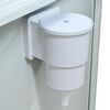 Product Thumbnail Image 7 of 8