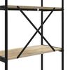 Product Thumbnail Image 9 of 13