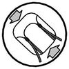 Product Thumbnail Image 15 of 20