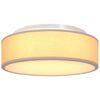 Product Thumbnail Image 10 of 12