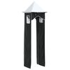Product Thumbnail Image 14 of 20