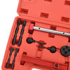 Product Thumbnail Image 6 of 6