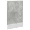 Product Thumbnail Image 5 of 8
