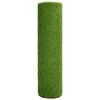 Product Thumbnail Image 3 of 3