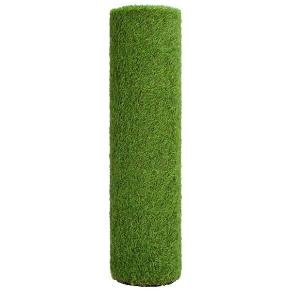 Showing Product Image 3 of 3