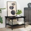 Product Thumbnail Image 5 of 14