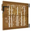 Product Thumbnail Image 6 of 12