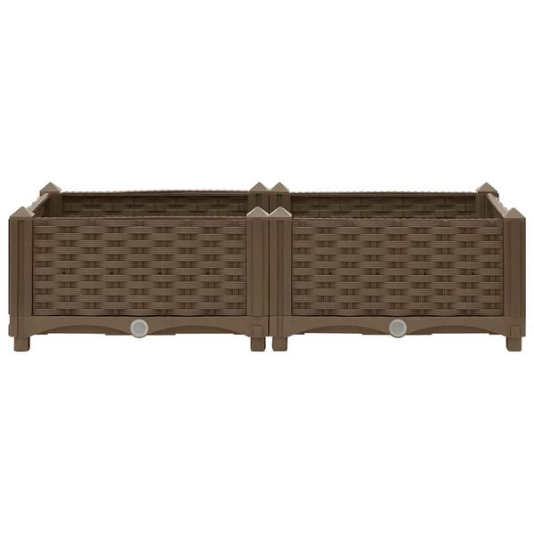 Showing Product Image 4 of 9