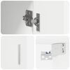 Product Thumbnail Image 7 of 8