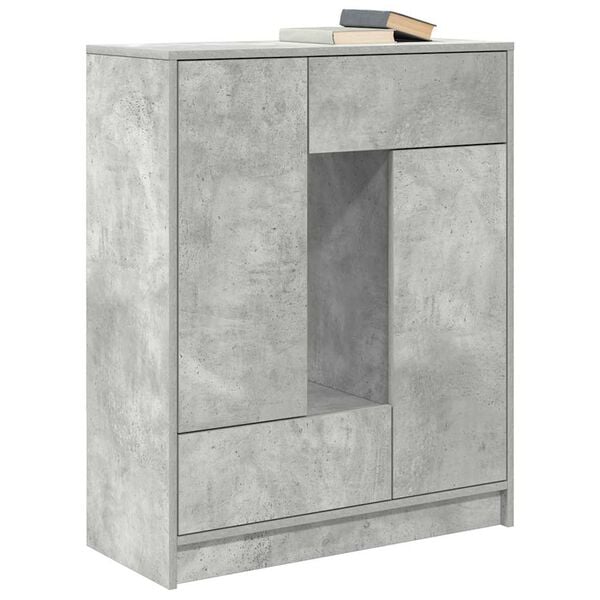 Showing Product Image 4 of 14