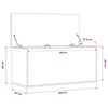 Product Thumbnail Image 11 of 11