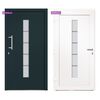 Product Thumbnail Image 6 of 10