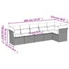 Product Thumbnail Image 3 of 13