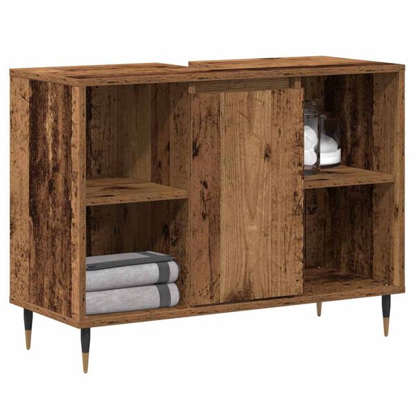 Showing Product Image 3 of 14