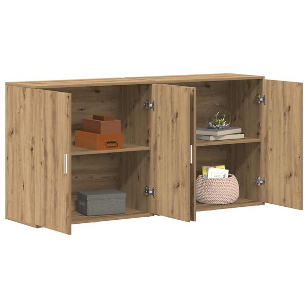 Showing Product Image 3 of 12