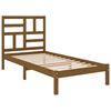 Product Thumbnail Image 4 of 6