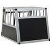 Product Thumbnail Image 5 of 11