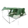 Product Thumbnail Image 3 of 17