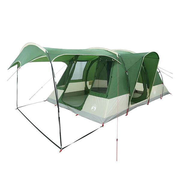 Showing Product Image 3 of 17