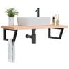 Product Thumbnail Image 2 of 11