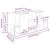 Product Thumbnail Image 10 of 10