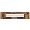 Product Thumbnail Image 7 of 15