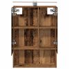 Product Thumbnail Image 7 of 14